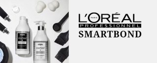 Transform Your Hair with Smartbond