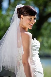 bridal hairstyles, red hair salons, hastings and battle, east sussex