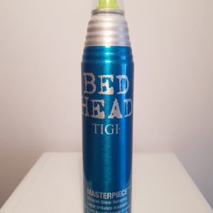 Tigi - Masterpiece Shine Hairspray