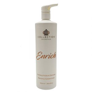 Enrich Enriching Moisture Shampoo 1000ml