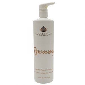 Recovery Repair & Protect Conditioner 1000ml