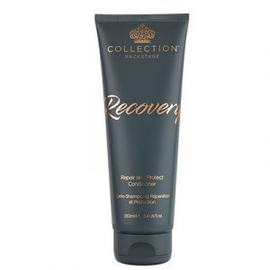Recovery Repair & Protect Conditioner 250ml