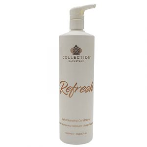 Refresh Daily Cleansing Conditioner 1000ml