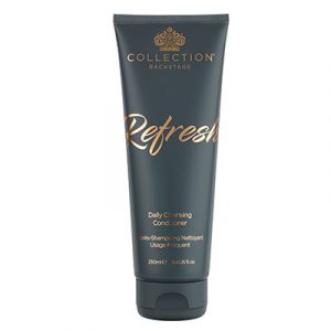 Refresh Daily Cleansing Conditioner 250ml