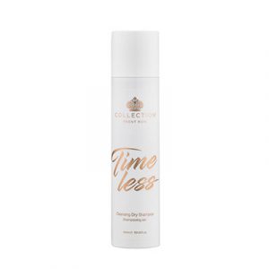 Timeless Cleansing Dry Shampoo 300ml