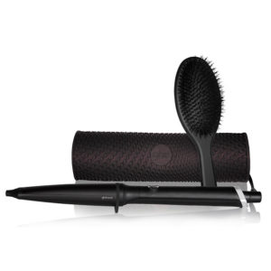 ghd creative wand set, Red Hair Salons, Rye, Hastings and Battle