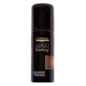 L'Oreal Hair Touch Up - Dark Blonde