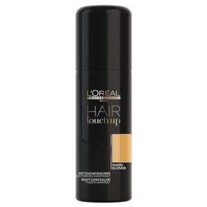 L'Oreal Hair Touch Up - Warm Blonde