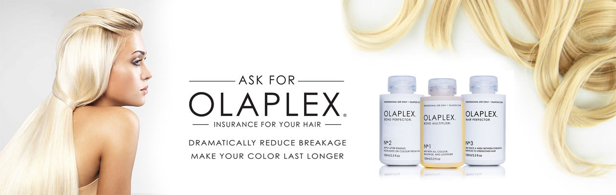 olaplex hair repair treatments, hair salons, rye, battle, hastings, east sussex