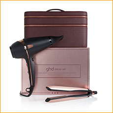 ghd gift sets