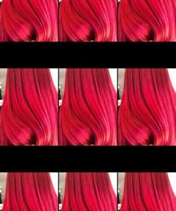 Award-winning Red Hair Salons in Rye & Hastings
