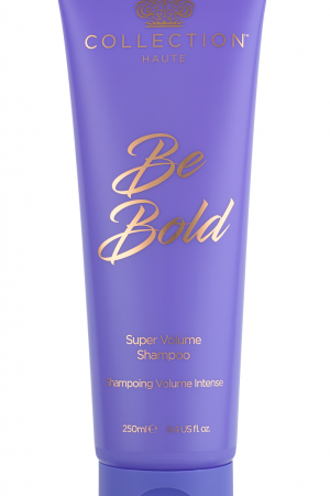 Be-Bold-Super-Volume-Shampoo