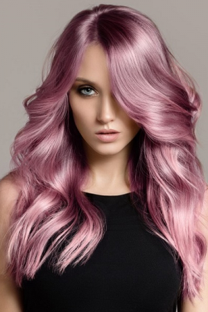 Hair extensions at Red Hair Salons in Battle, Rye & Hastings, East Sussex