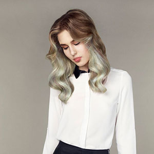 79-Colour-Cut-Blow-Dry-Hastings