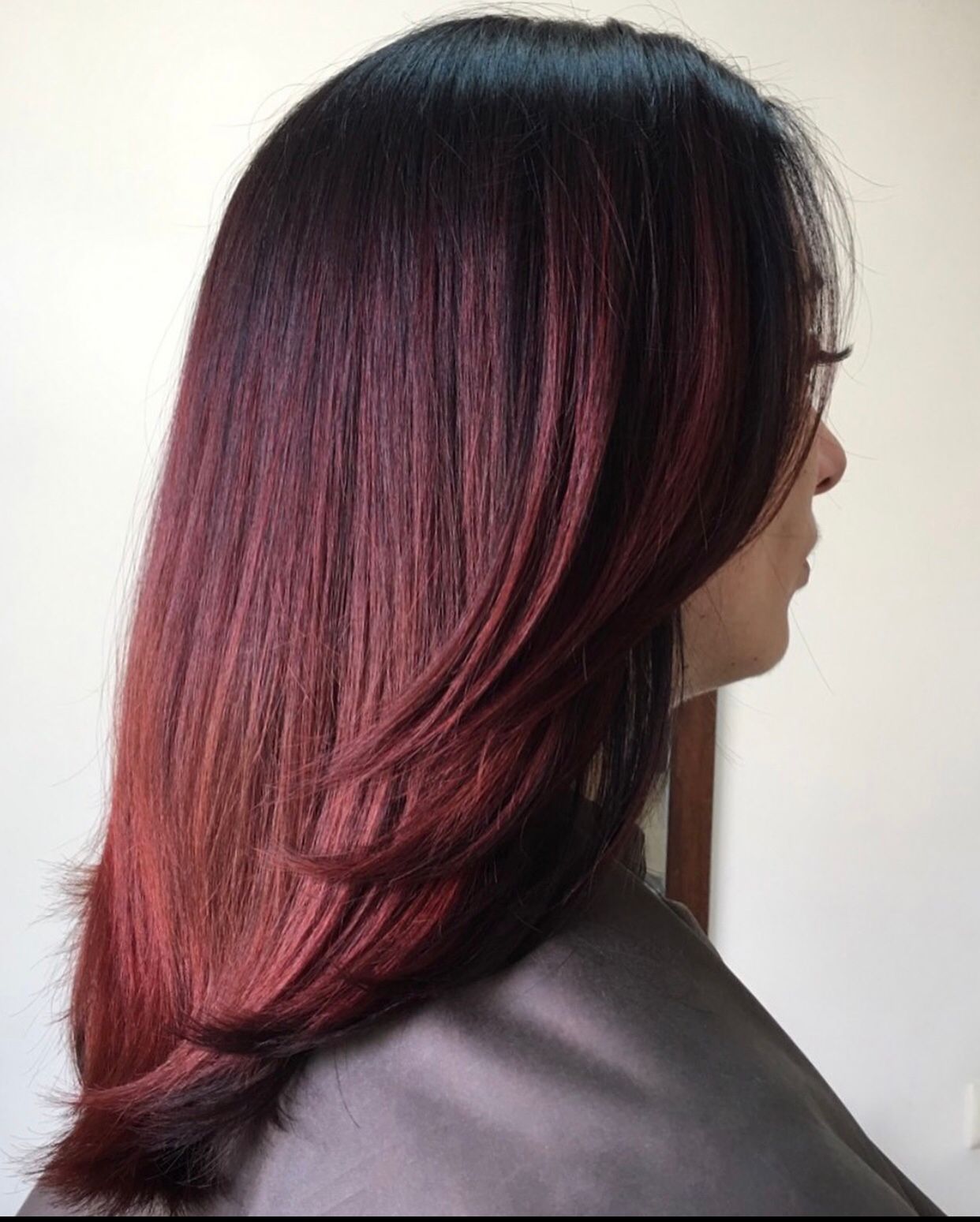 red hair colour top hastings hair salons