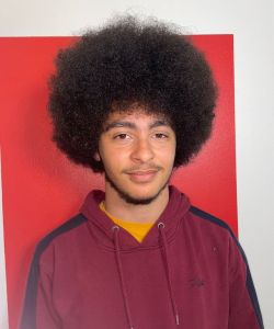 afro hair specialists in hastings at red hair salons