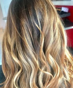 balayage-top-hair-salons-in-east-sussex