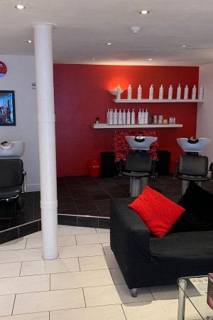 Top-Hairdressing-Salon-in-Hastings-East-Sussex