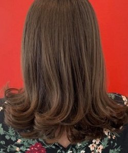 hair-transformations-at-red-hairdressers-in-east-sussex