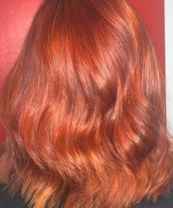 red-hair-at-best-hairdressers-in-east-sussex