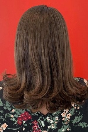 hair-transformations-at-red-hairdressers-in-east-sussex